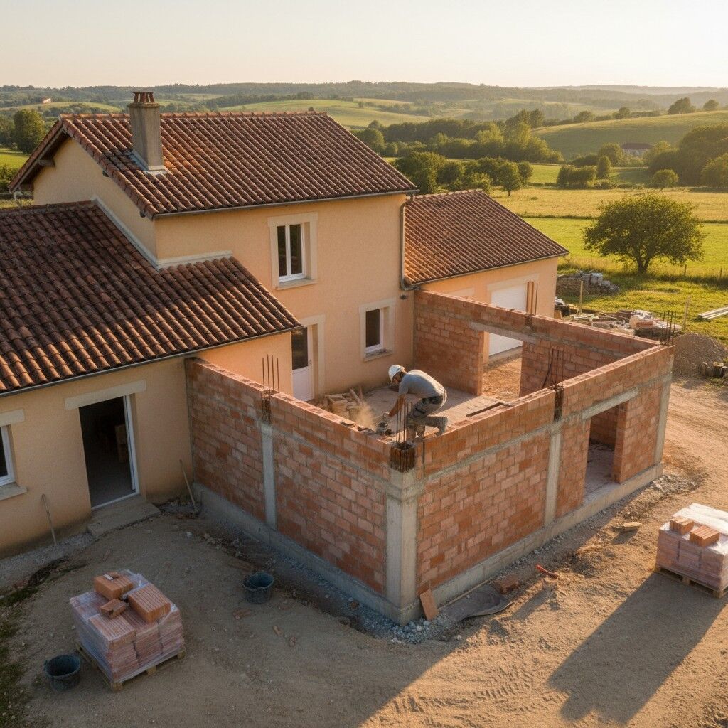 JL RENOVATION